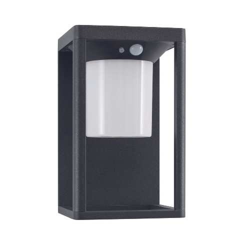 Outdoor wall light Loveto