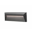 Outdoor wall light Luton Big