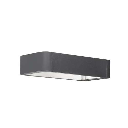 Outdoor wall light Ned