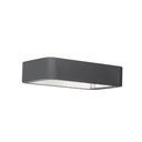 Outdoor wall light Ned