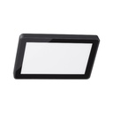 Zunanja stenska svetilka Nobu