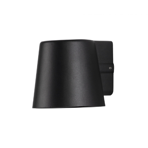 Outdoor wall light Ovi