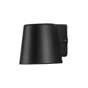 Outdoor wall light Ovi