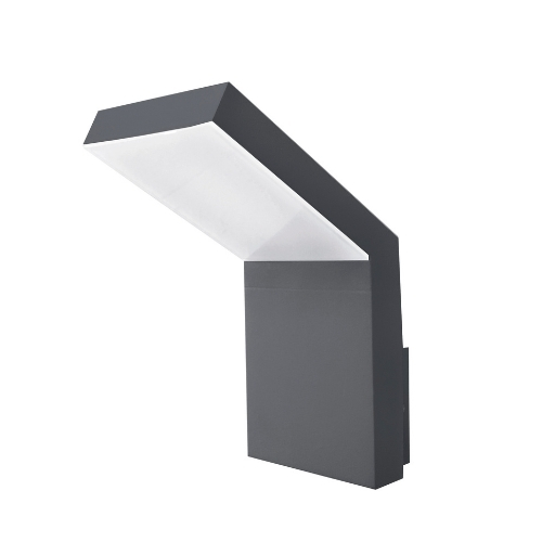 Outdoor wall light Park
