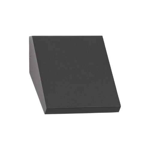 Outdoor wall light Parris