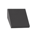 Outdoor wall light Parris