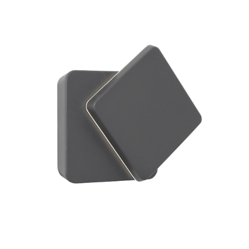 Outdoor wall light Pier