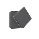 Zunanja stenska svetilka Pier