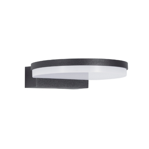 Outdoor wall light Posen
