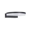 Outdoor wall light Posen