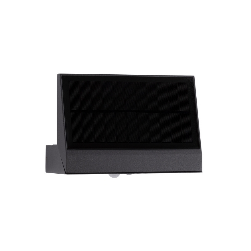 Outdoor wall light Prim