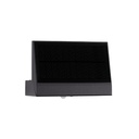 Outdoor wall light Prim