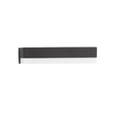 Outdoor wall light Pure