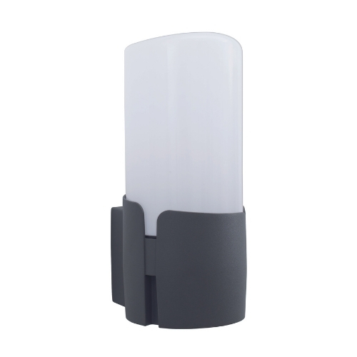 Outdoor wall light Pyro
