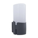 Outdoor wall light Pyro