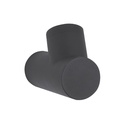 Outdoor wall light Ramo