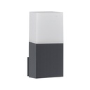 Outdoor wall light Stick
