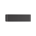 Outdoor wall light Videno