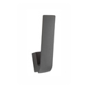 Outdoor wall light Vitoria