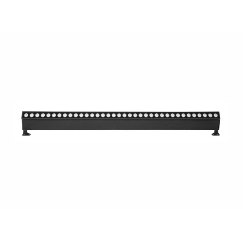 Zunanja stenska svetilka Wall Washer RGB - 4