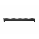 Zunanja stenska svetilka Wall Washer RGB - 4