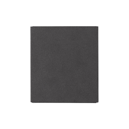 Outdoor wall light Zaro