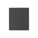 Outdoor wall light Zaro