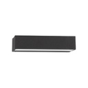 Outdoor wall light Ziri