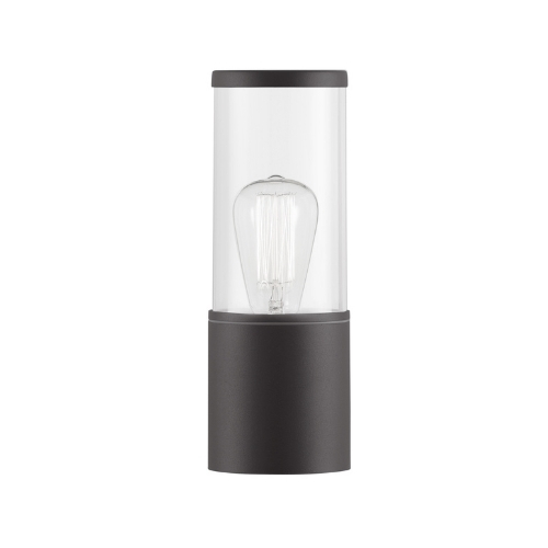 Outdoor wall light Zosia