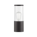 Outdoor wall light Zosia