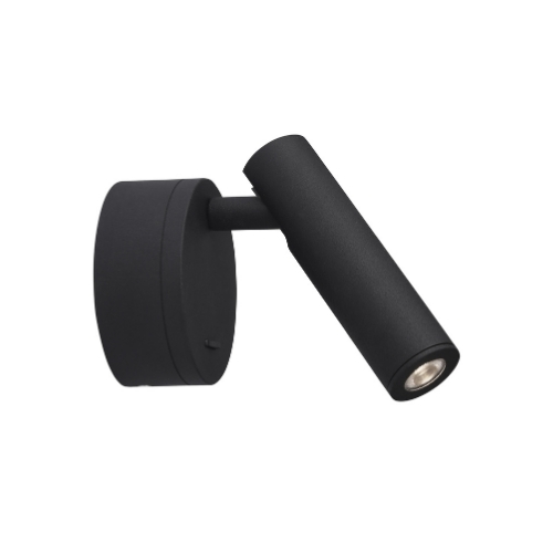 Wall light Clip