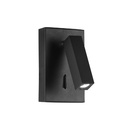 Stenska svetilka Dona