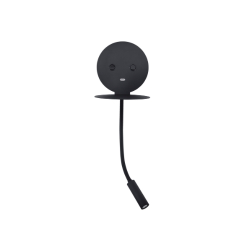 Wall light Eclip