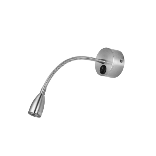 Wall light Flex
