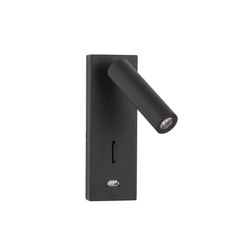 Stenska svetilka Fuse