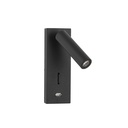 Wall light Fuse