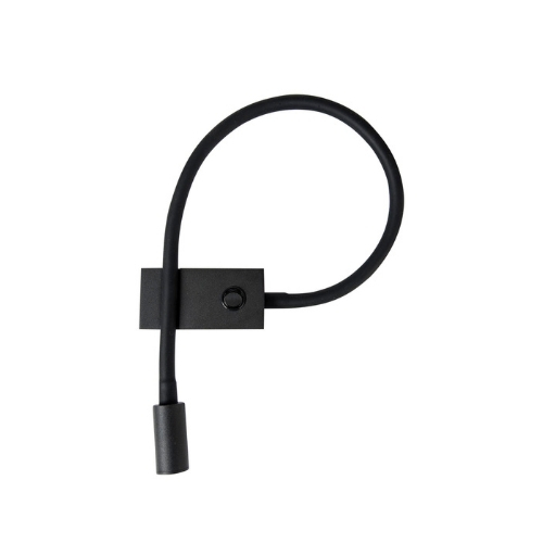 Stenska svetilka Geneva