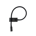 Stenska svetilka Geneva