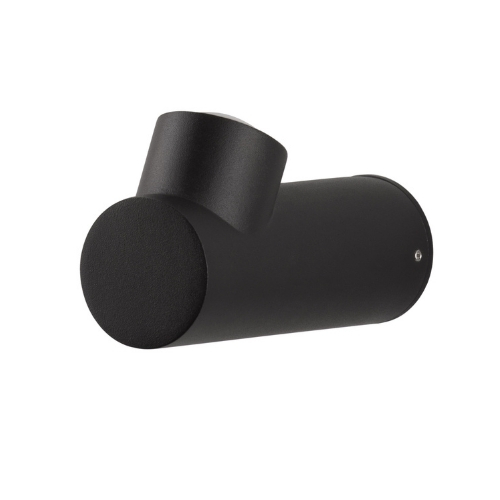 Outdoor wall light Brice