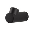 Zunanja stenska svetilka Brice