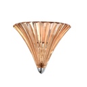 Wall light Guscio