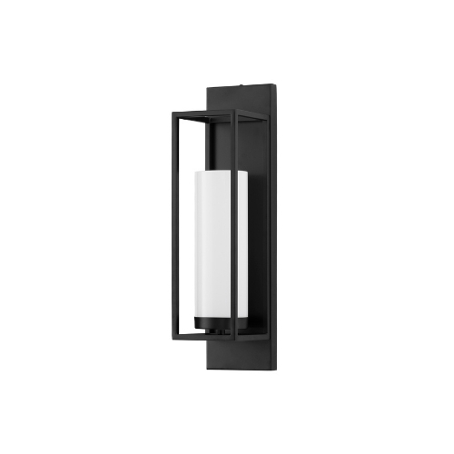 Wall light Juliet
