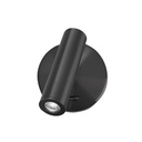 Wall light Laredo