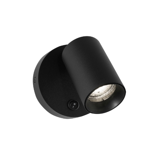 Wall light Net