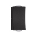 Outdoor wall light Dewei