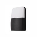 Zunanja stenska svetilka Droplet