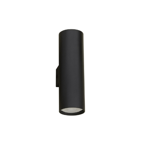 Wall light Nosa