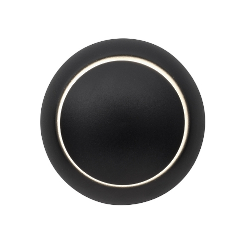 Wall light Odin