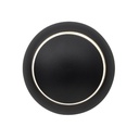 Wall light Odin