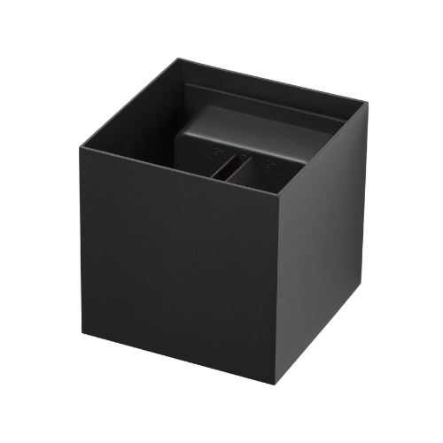 Zunanja stenska svetilka Epic